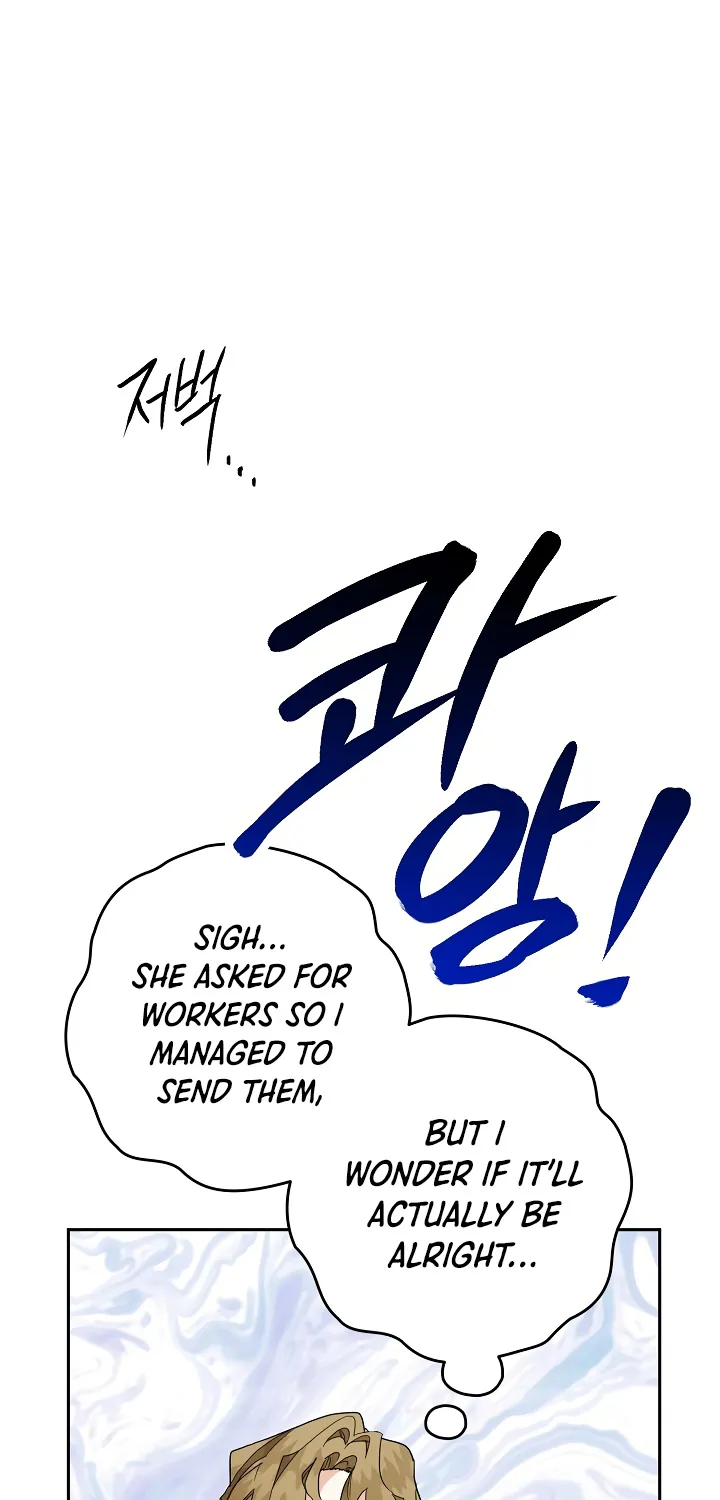 Sigrid Zinmanga X Chapter 5 Page 110