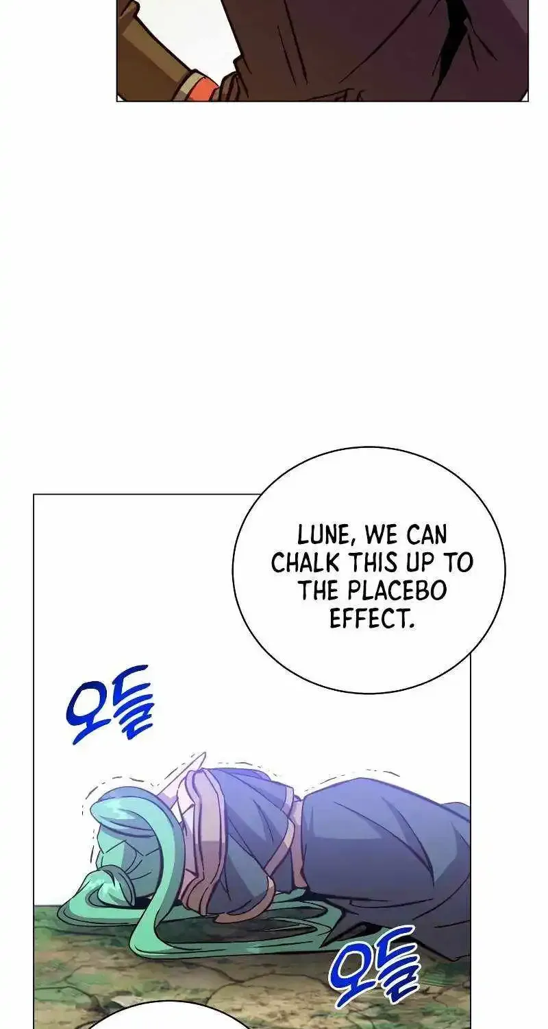 The Max Level Hero Strikes Back Zinmanga X Chapter 178 Page 4