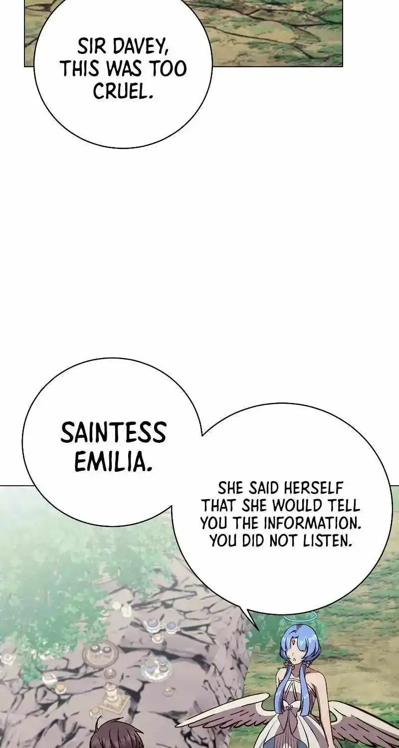 The Max Level Hero Strikes Back Zinmanga X Chapter 178 Page 5