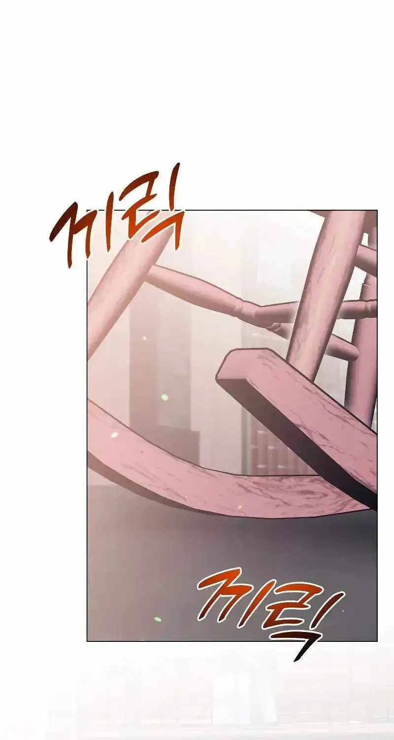 The Max Level Hero Strikes Back Zinmanga X Chapter 178 Page 57