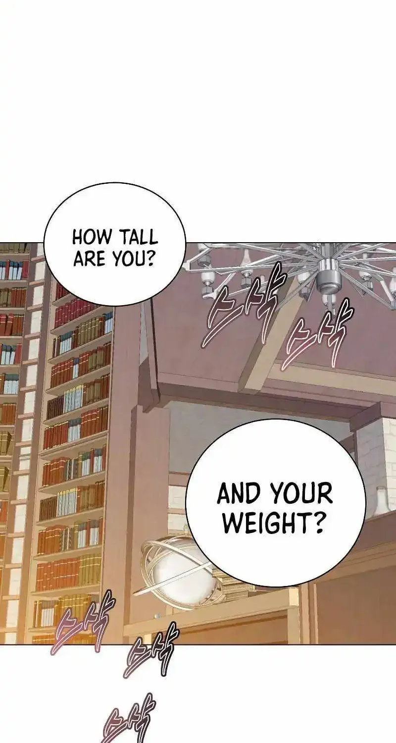 The Max Level Hero Strikes Back Zinmanga X Chapter 178 Page 68