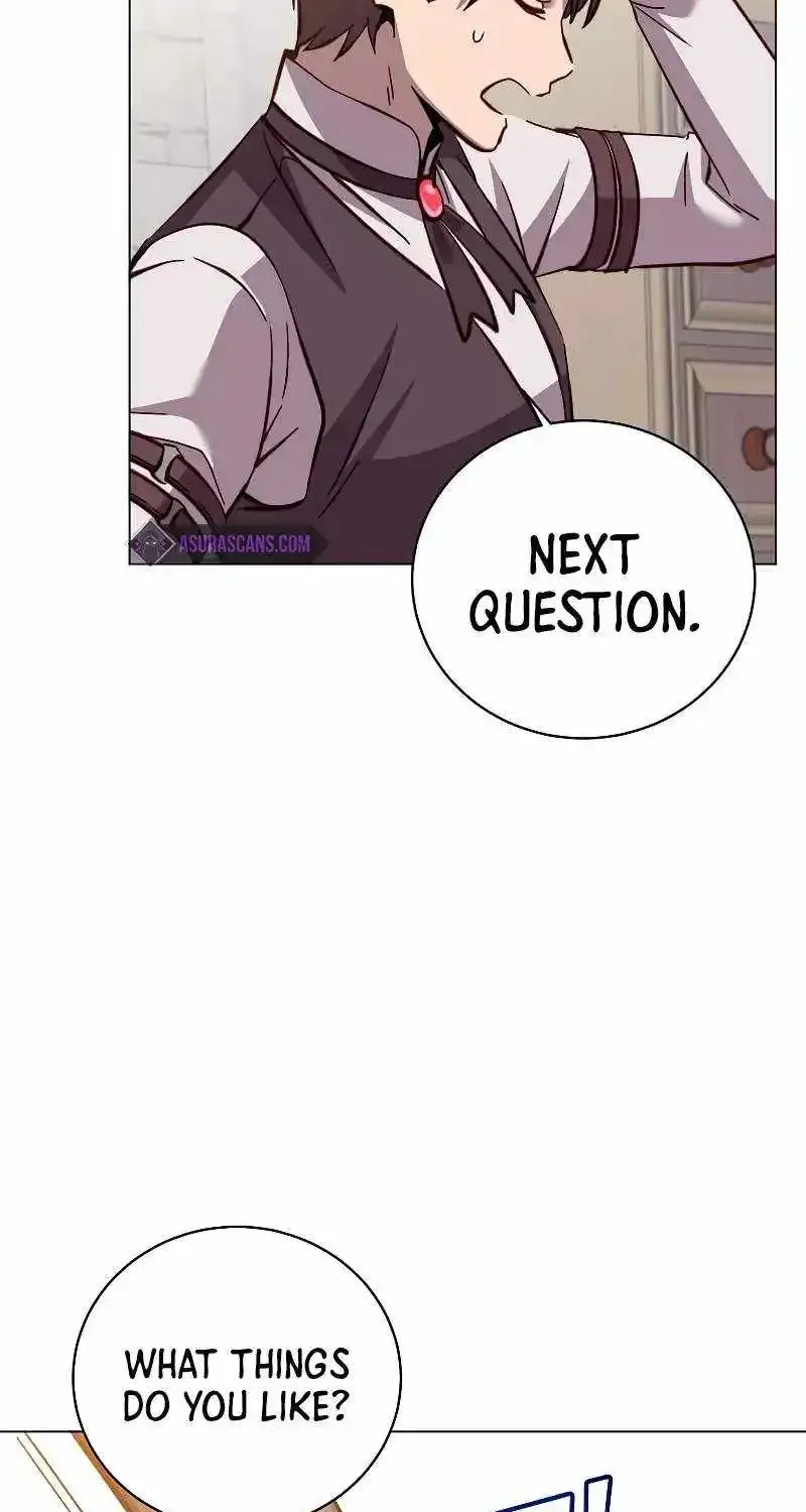 The Max Level Hero Strikes Back Zinmanga X Chapter 178 Page 71