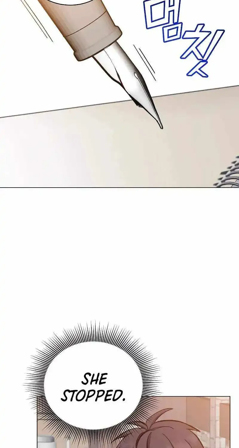 The Max Level Hero Strikes Back Zinmanga X Chapter 178 Page 72
