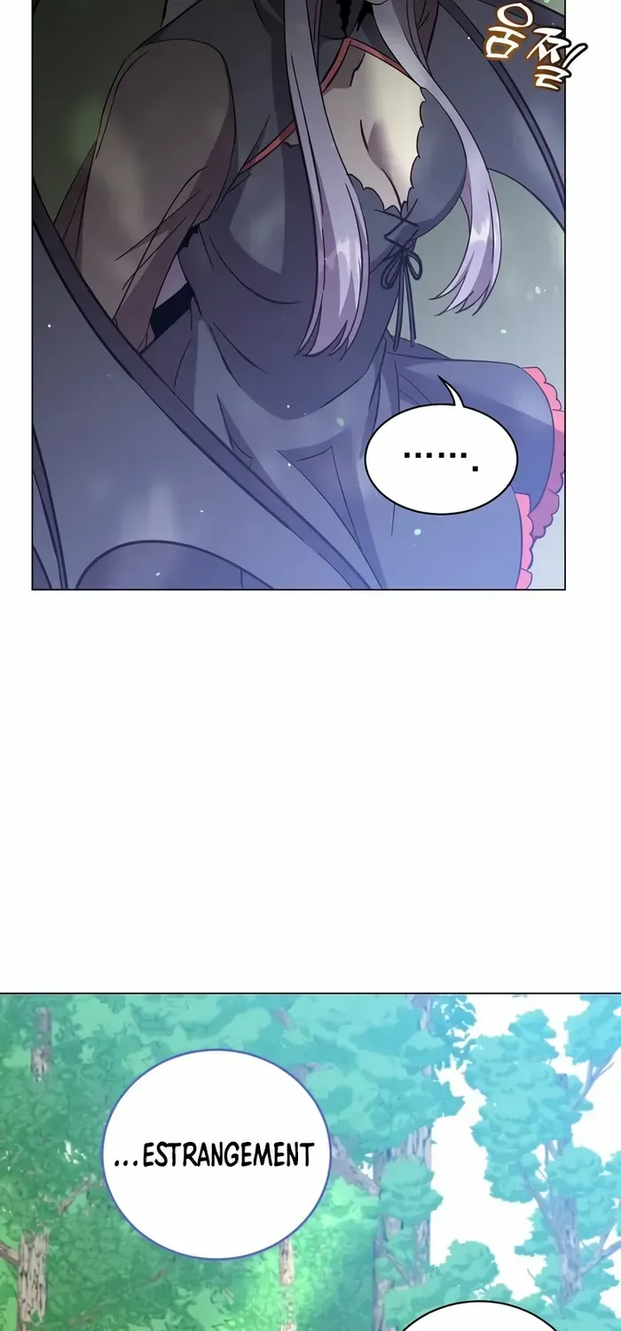 The Max Level Hero Strikes Back Zinmanga X Chapter 177 Page 36