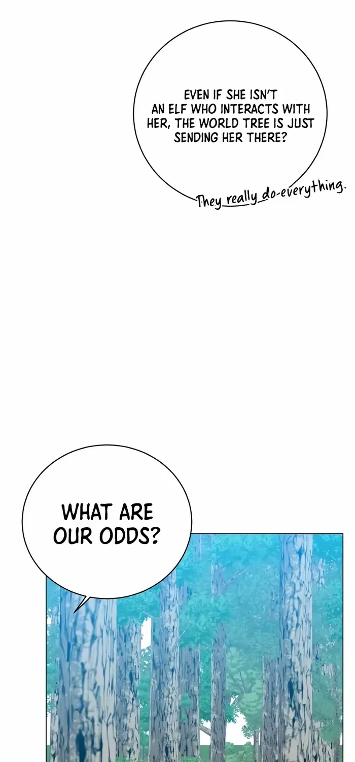 The Max Level Hero Strikes Back Zinmanga X Chapter 177 Page 39