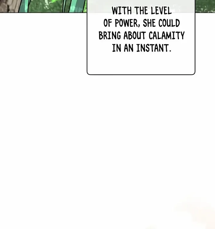 The Max Level Hero Strikes Back Zinmanga X Chapter 177 Page 42