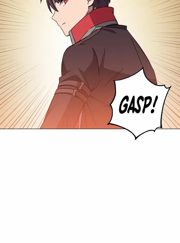 The Max Level Hero Strikes Back Zinmanga X Chapter 177 Page 50