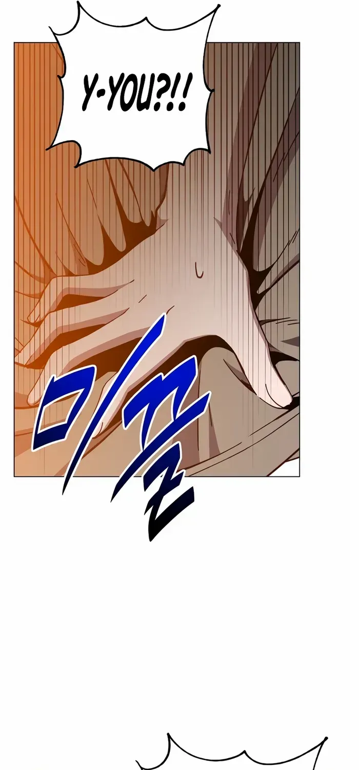 The Max Level Hero Strikes Back Zinmanga X Chapter 177 Page 51
