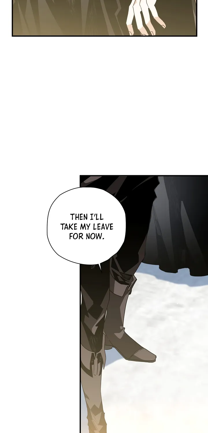 Sigrid Zinmanga X Chapter 3 Page 8