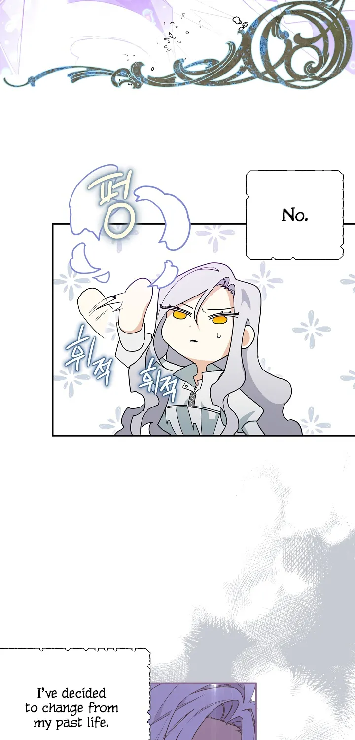 Sigrid Zinmanga X Chapter 3 Page 13