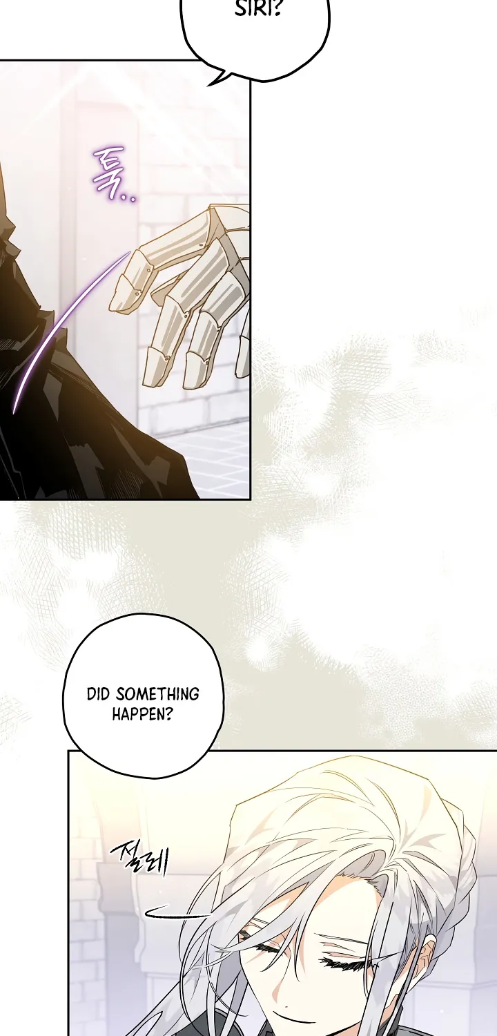 Sigrid Zinmanga X Chapter 3 Page 36