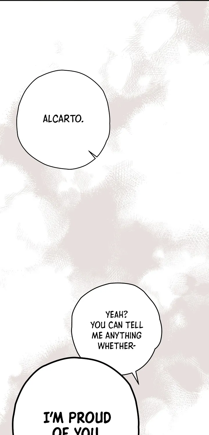 Sigrid Zinmanga X Chapter 3 Page 46