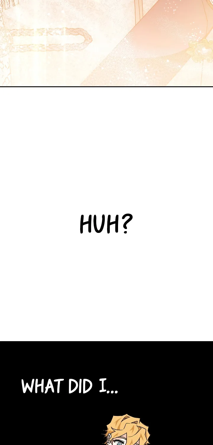 Sigrid Zinmanga X Chapter 3 Page 48