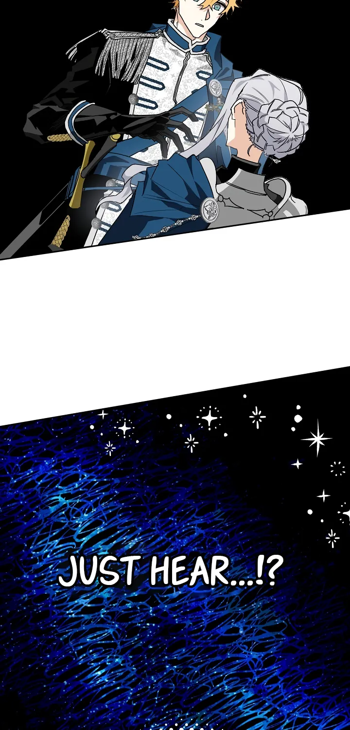 Sigrid Zinmanga X Chapter 3 Page 49