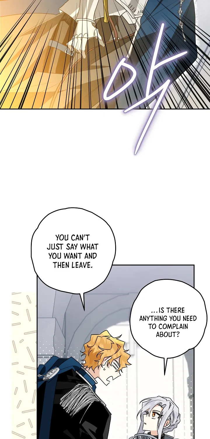 Sigrid Zinmanga X Chapter 3 Page 72