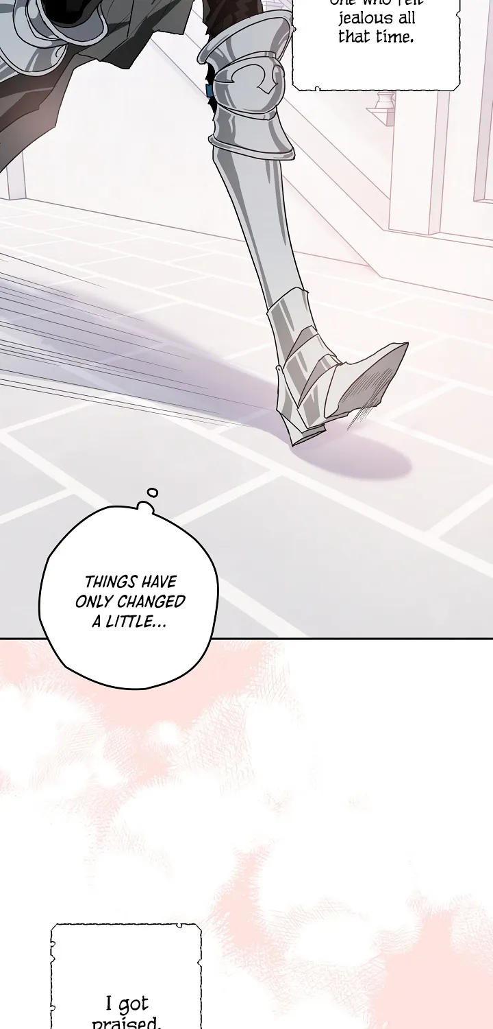 Sigrid Zinmanga X Chapter 3 Page 84