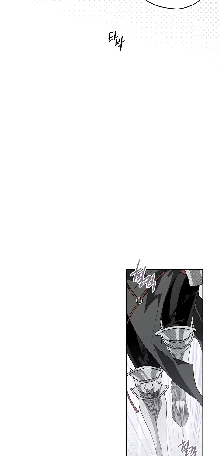 Sigrid Zinmanga X Chapter 3 Page 89