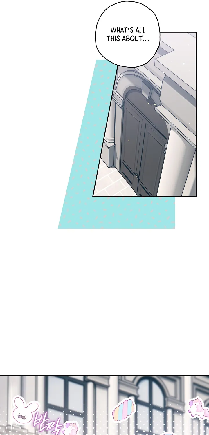 Sigrid Zinmanga X Chapter 3 Page 94