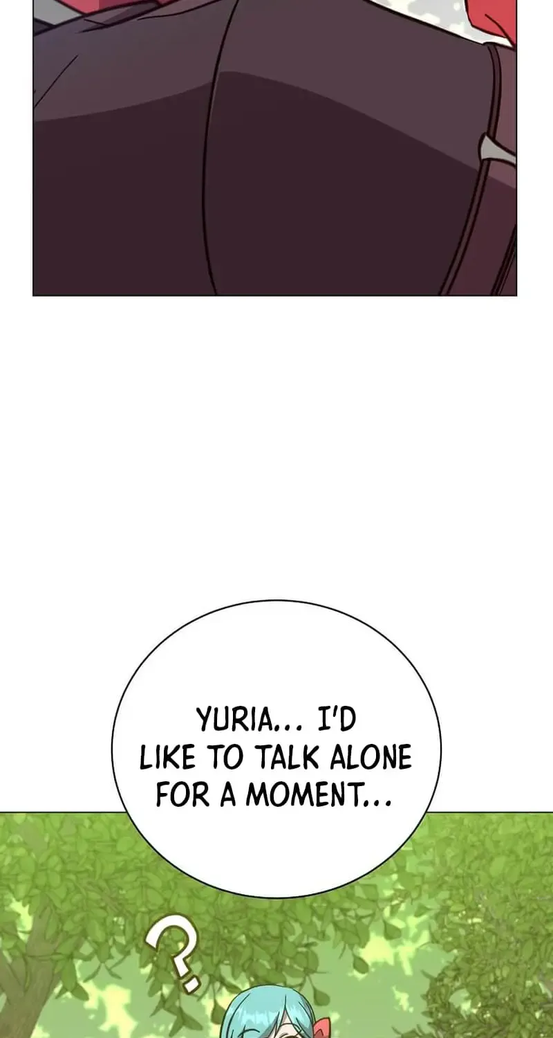 The Max Level Hero Strikes Back Zinmanga X Chapter 176 Page 34