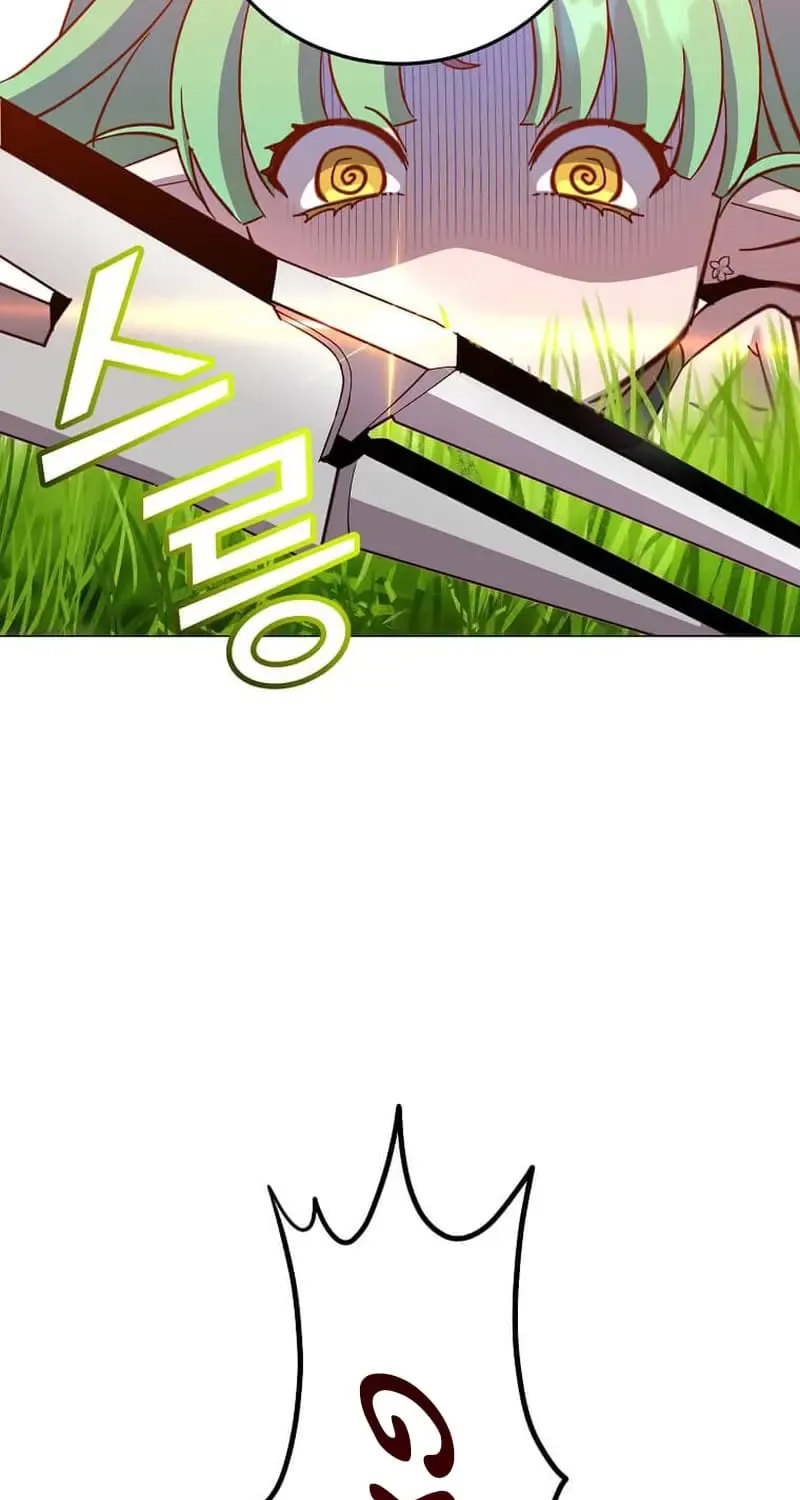 The Max Level Hero Strikes Back Zinmanga X Chapter 176 Page 47