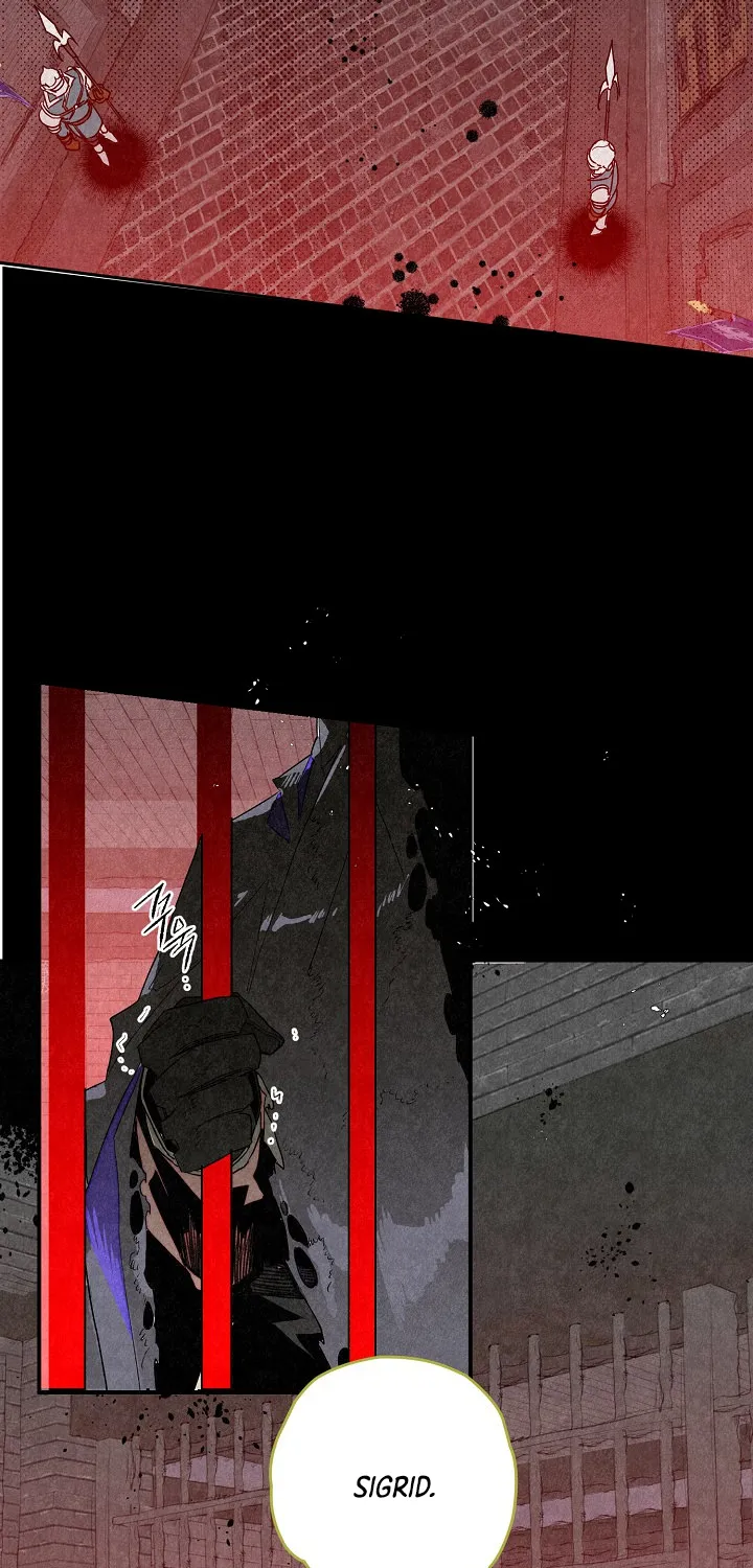 Sigrid Zinmanga X Chapter 2 Page 2
