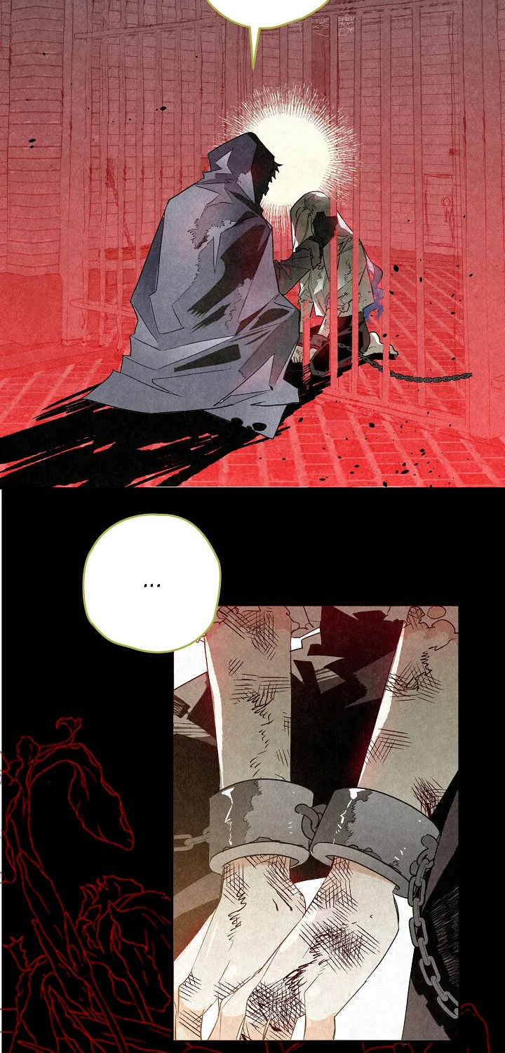 Sigrid Zinmanga X Chapter 2 Page 3