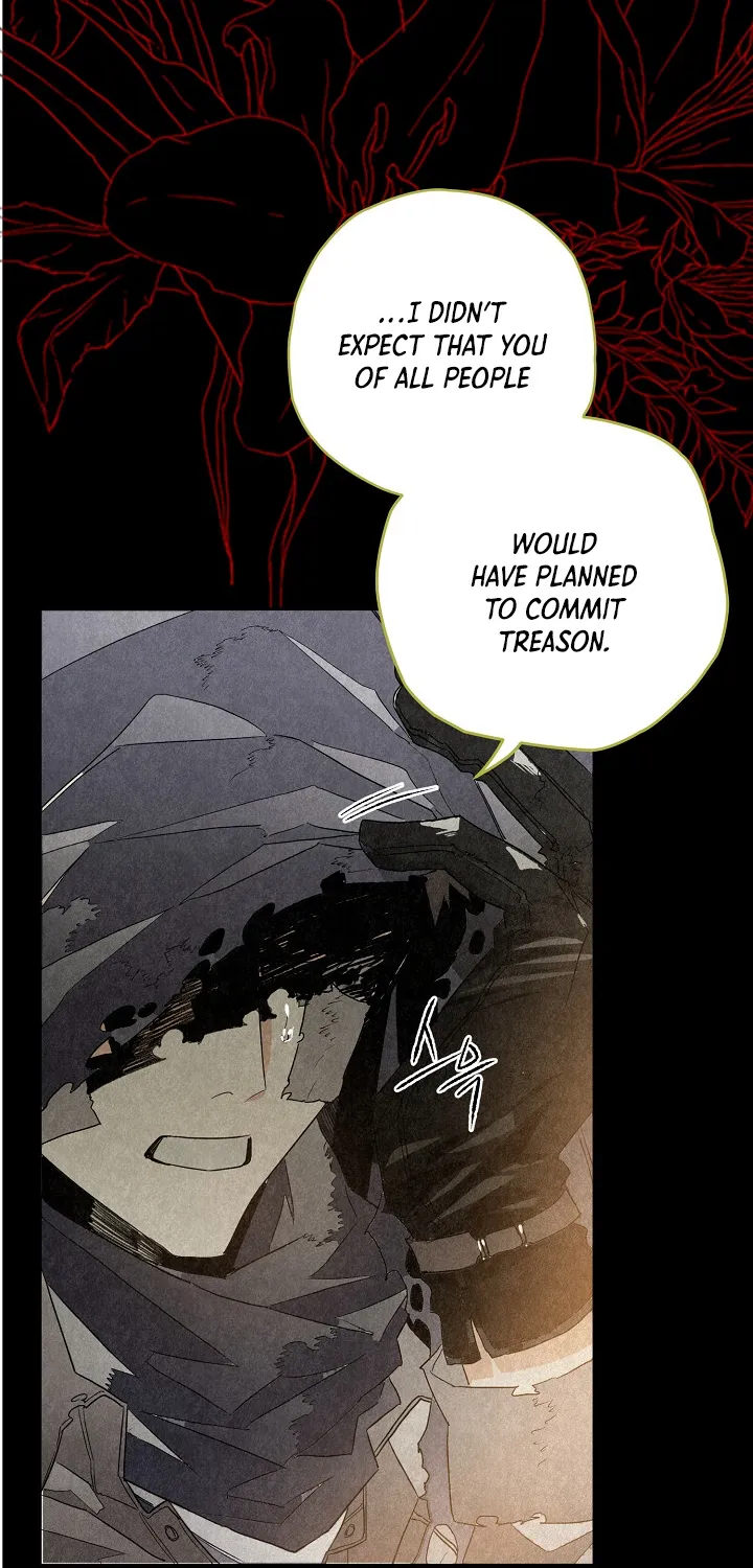 Sigrid Zinmanga X Chapter 2 Page 4
