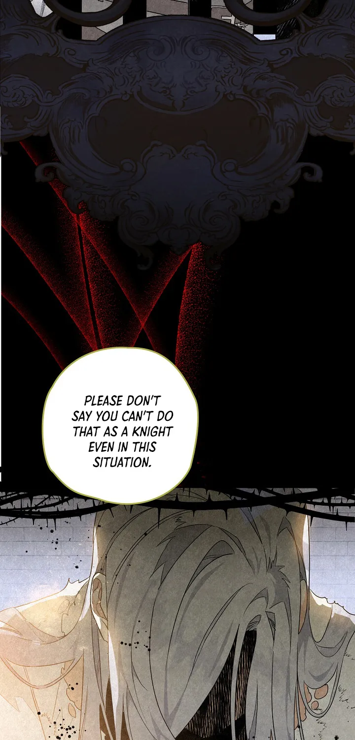 Sigrid Zinmanga X Chapter 2 Page 7