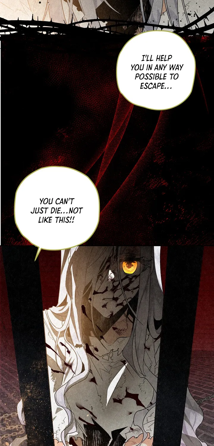 Sigrid Zinmanga X Chapter 2 Page 8