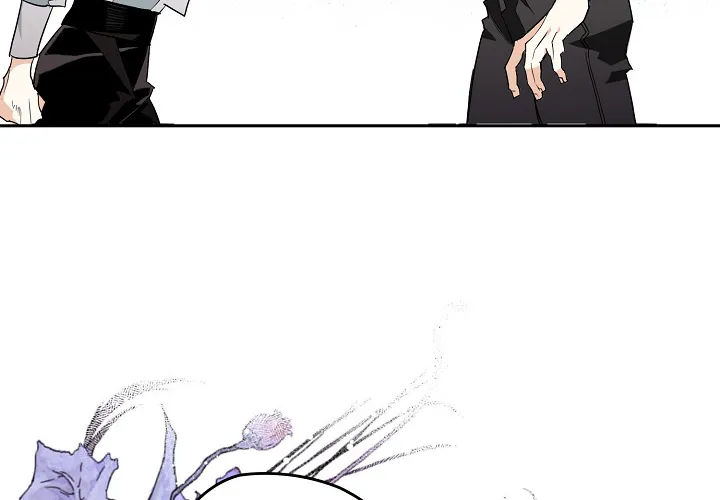 Sigrid Zinmanga X Chapter 2 Page 24