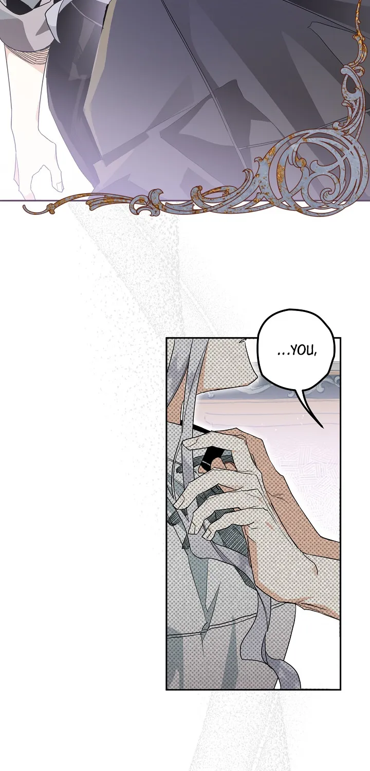 Sigrid Zinmanga X Chapter 2 Page 28