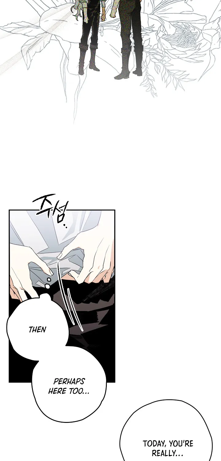 Sigrid Zinmanga X Chapter 2 Page 35