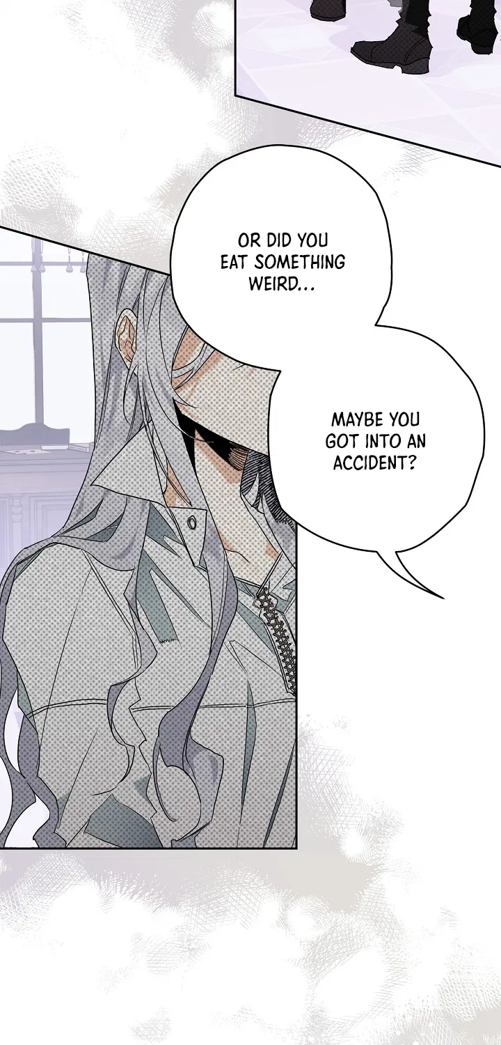 Sigrid Zinmanga X Chapter 2 Page 44