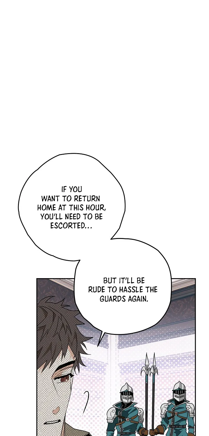 Sigrid Zinmanga X Chapter 2 Page 52