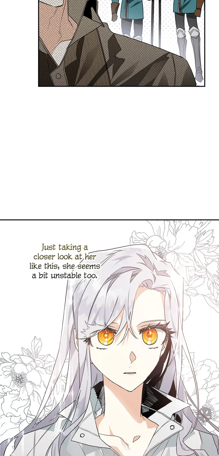 Sigrid Zinmanga X Chapter 2 Page 53