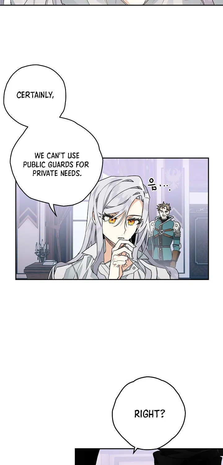 Sigrid Zinmanga X Chapter 2 Page 54