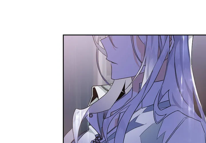 Sigrid Zinmanga X Chapter 2 Page 66