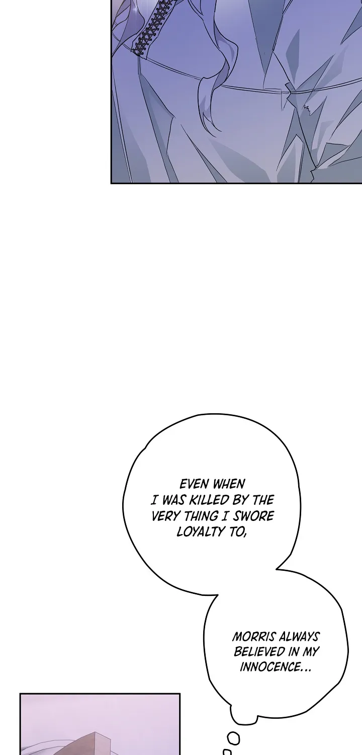 Sigrid Zinmanga X Chapter 2 Page 67