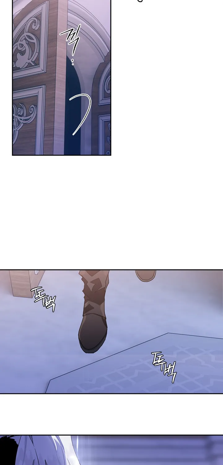 Sigrid Zinmanga X Chapter 2 Page 68