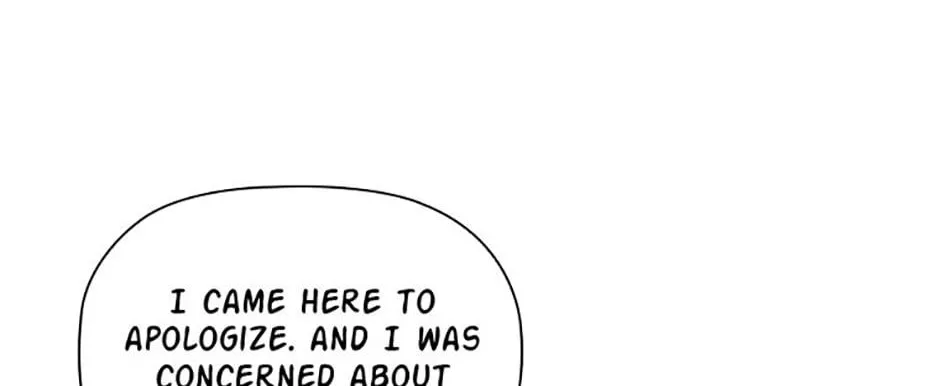 An Extra In The Family Is The First To Be Abandoned Zinmanga X Chapter 46 Page 36