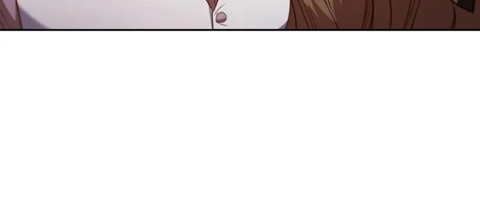An Extra In The Family Is The First To Be Abandoned Zinmanga X Chapter 46 Page 38