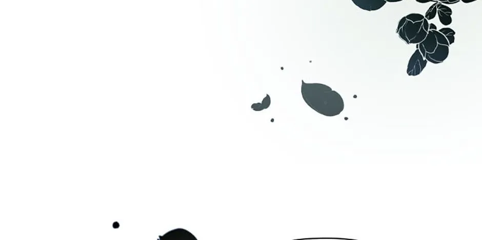 An Extra In The Family Is The First To Be Abandoned Zinmanga X Chapter 46 Page 48
