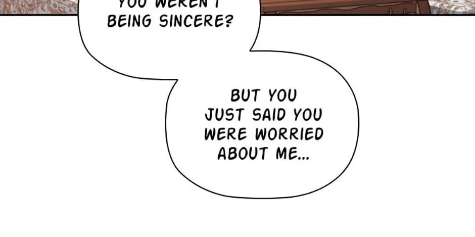 An Extra In The Family Is The First To Be Abandoned Zinmanga X Chapter 46 Page 54