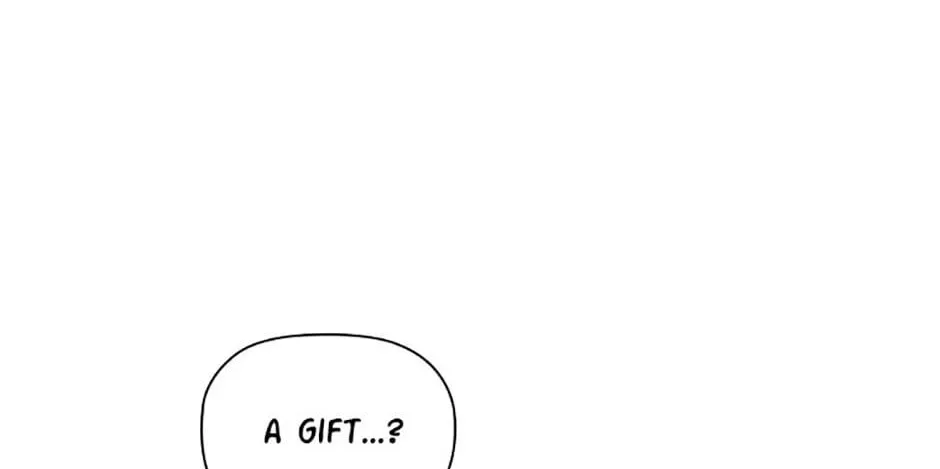 An Extra In The Family Is The First To Be Abandoned Zinmanga X Chapter 46 Page 56