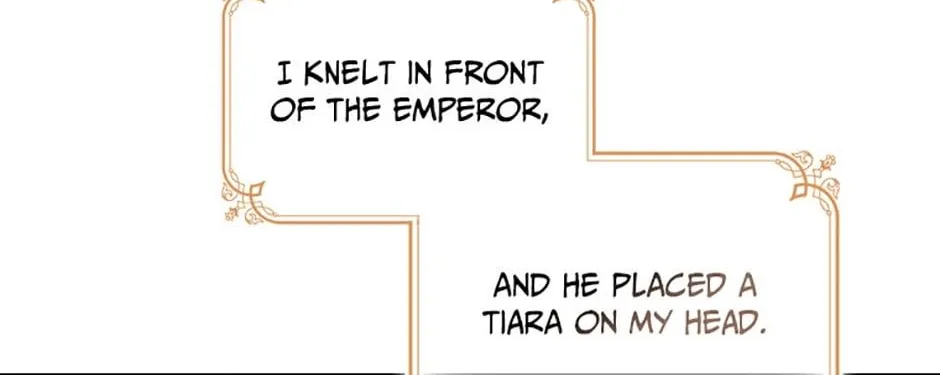 An Extra In The Family Is The First To Be Abandoned Zinmanga X Chapter 46 Page 92