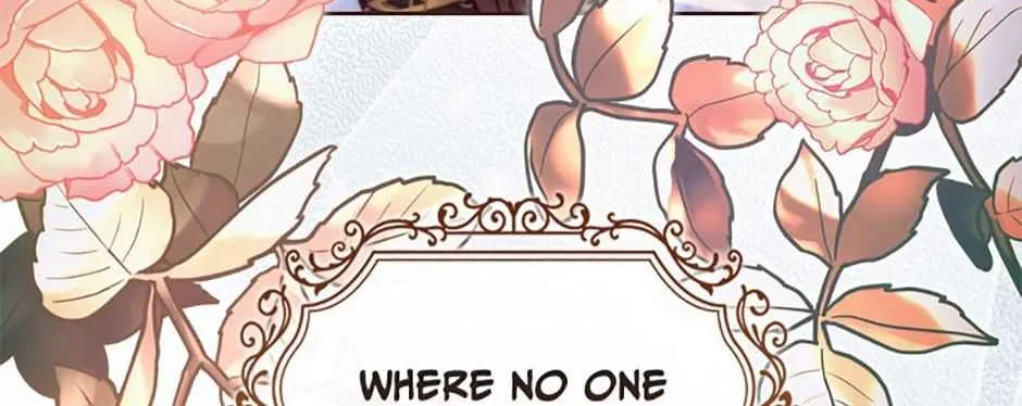 An Extra In The Family Is The First To Be Abandoned Zinmanga X Chapter 46 Page 110