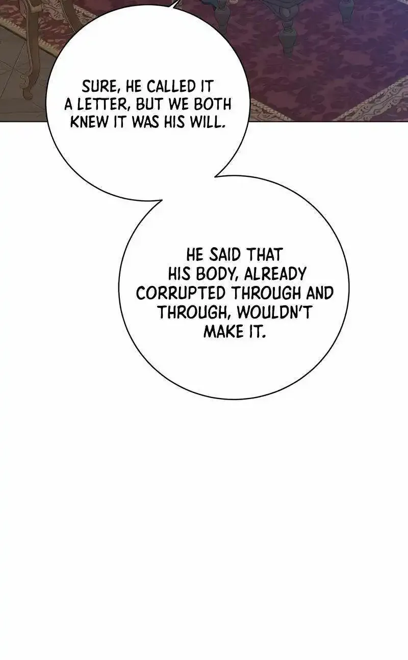 The Max Level Hero Strikes Back Zinmanga X Chapter 175 Page 11