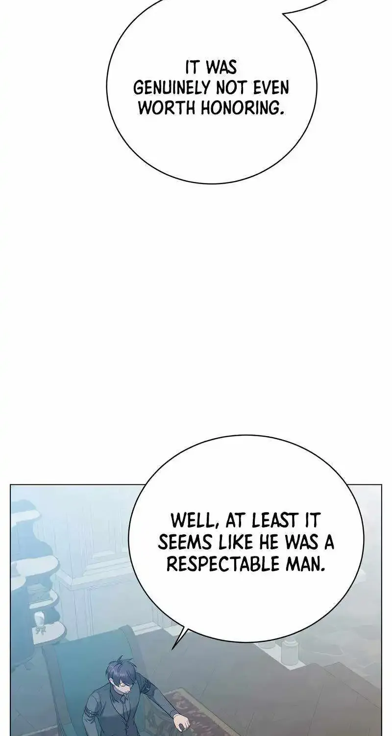 The Max Level Hero Strikes Back Zinmanga X Chapter 175 Page 13