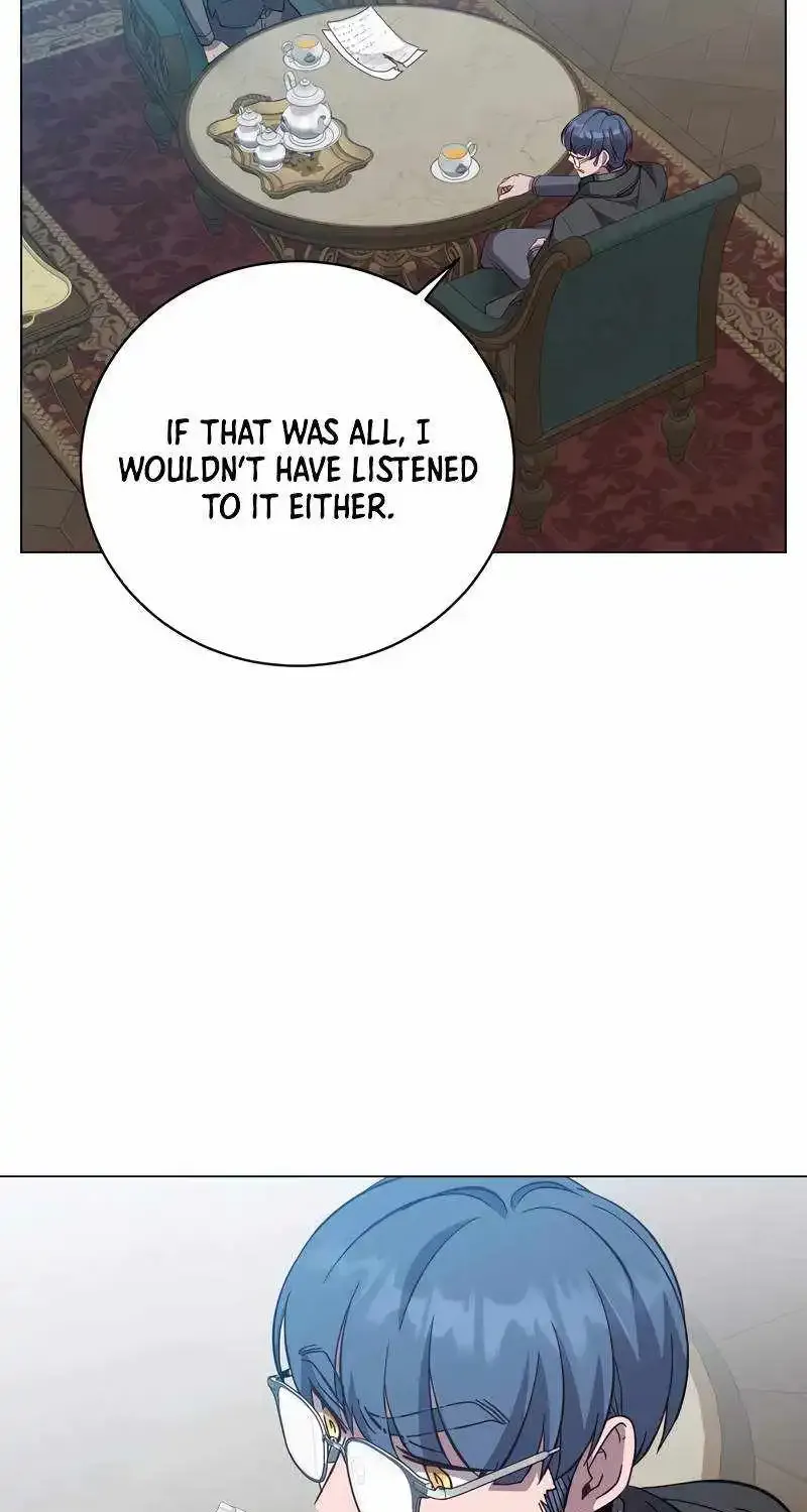 The Max Level Hero Strikes Back Zinmanga X Chapter 175 Page 14
