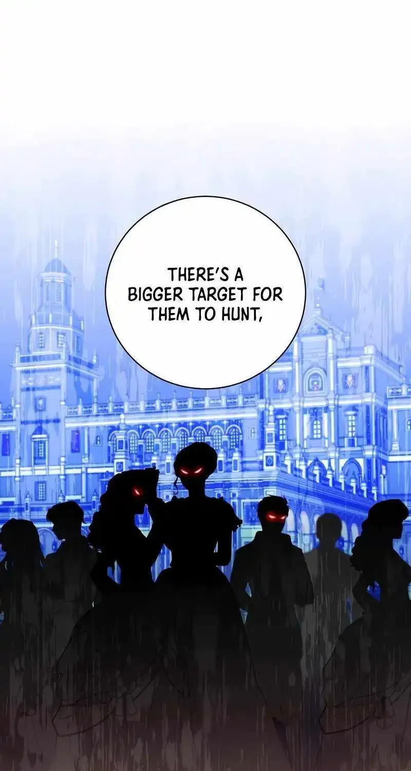 The Max Level Hero Strikes Back Zinmanga X Chapter 175 Page 23
